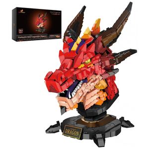 image-0ea50fcb63e543a0be260f91a10e2c90