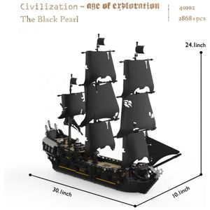 image-556460d2e88c42148142d9b45aab4555