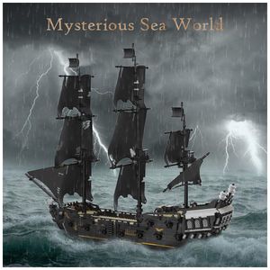 image-810f12fa2f6e43fe88c54d5d002cf80e