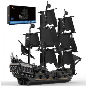 image-0f38a4257b2a4555b78dabf2c2cf09ad