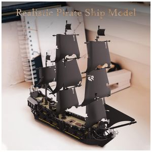 image-64fcf7d097884c5c812ab5bf1a718500