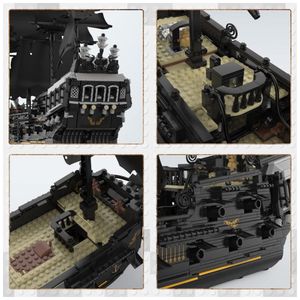 image-be44e6ed432a4dcaa07c4b3848d0bd3e