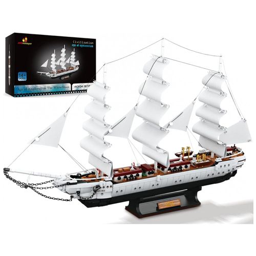 image-c117365ef0934b20b2abb98456d2a1dc image-c117365ef0934b20b2abb98456d2a1dc