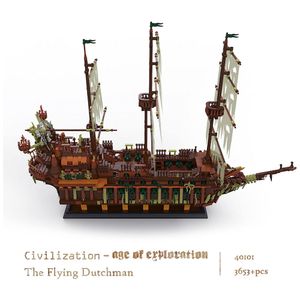 image-4e78624624b54d278e1ce35f54cc14ac