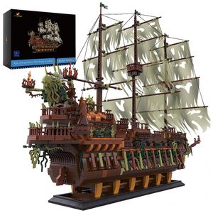 image-6de9c577f7ed47669cfe69979ef0f871