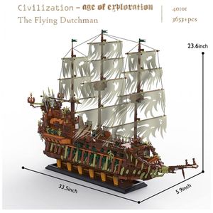 image-bd60fba735f54a36b1c0cd23ca8c1b9a