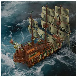 image-0287728b074043d9807e21435dcbf863