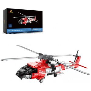 image-1517cd20c9bc4b15b84fc2d0b58a3d40