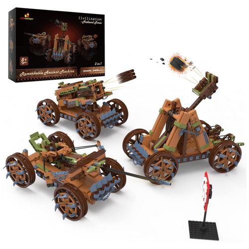 image-f2b27137cc3f46e4b295215099748fe0 image-f2b27137cc3f46e4b295215099748fe0