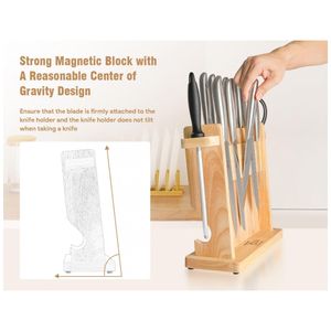 image-97c54bf00c234c47b0794d9314902172 image-97c54bf00c234c47b0794d9314902172