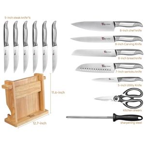 image-a2ec9b81b3cf4dd999a38242561f56c2 image-a2ec9b81b3cf4dd999a38242561f56c2