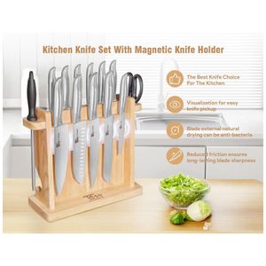 image-f9c36299c1d64f76abb2eb06b2e90da6 image-f9c36299c1d64f76abb2eb06b2e90da6