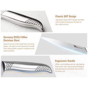 image-b1829b6e49df41f696e3ee63b02566a3 image-b1829b6e49df41f696e3ee63b02566a3