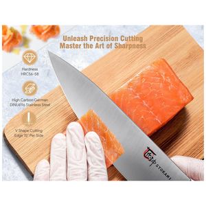 image-3113b15613474bd2a815f97561bf8225 image-3113b15613474bd2a815f97561bf8225