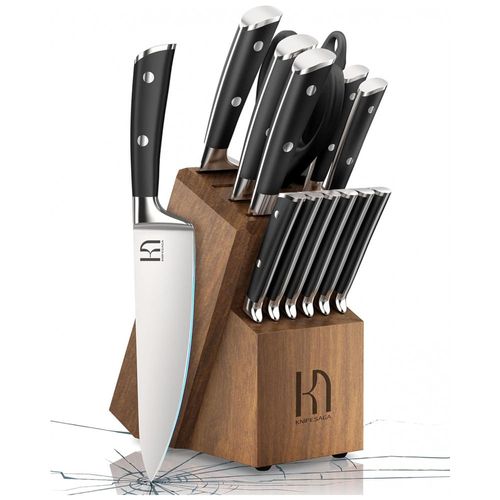 image-e2c6a90a6c524812812c103439dcf37f image-e2c6a90a6c524812812c103439dcf37f