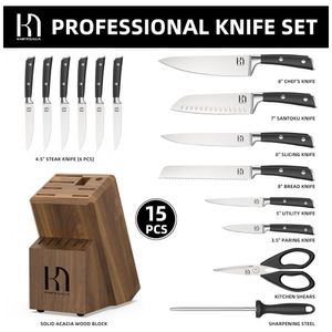 image-acac783d2e8b4bfcb317be9a3f83aa38 image-acac783d2e8b4bfcb317be9a3f83aa38