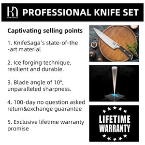 image-55faaa5f6e094b3cb10c0028a538b501 image-55faaa5f6e094b3cb10c0028a538b501