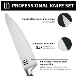 image-4cb28244820d4589973efa6e0af7c5e6 image-4cb28244820d4589973efa6e0af7c5e6