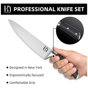 image-54f6187624ed48f894a94443d3bb59d5 image-54f6187624ed48f894a94443d3bb59d5