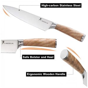 image-f04e9280b58c4048ac1e38743c0a4f1c image-f04e9280b58c4048ac1e38743c0a4f1c