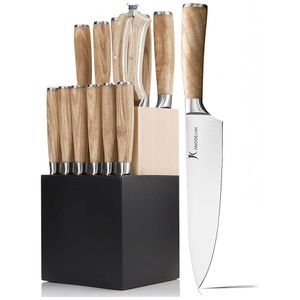 image-7970ab4f16924553bc33185c3228ff56 image-7970ab4f16924553bc33185c3228ff56