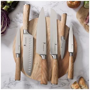 image-fdc9b1abba0a4b00b809a26db2c55f32 image-fdc9b1abba0a4b00b809a26db2c55f32