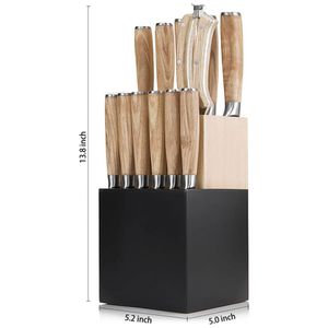 image-37fc2fc2a87a4437a854f79ddce423fb image-37fc2fc2a87a4437a854f79ddce423fb