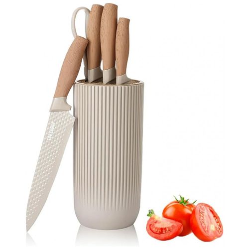 image-01952238f88e40e98b6826cb63647f64 image-01952238f88e40e98b6826cb63647f64