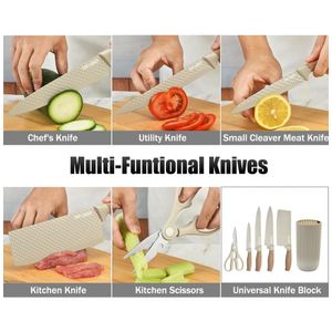 image-8298aa02d6e94a0da5a363a4657ff48d image-8298aa02d6e94a0da5a363a4657ff48d