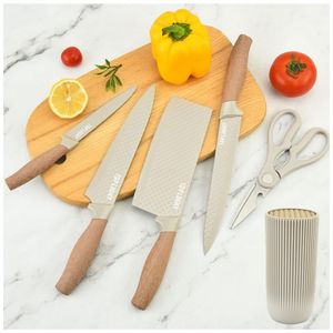 image-8481cf41987f41eda7d37ae2c4e8dfc2 image-8481cf41987f41eda7d37ae2c4e8dfc2