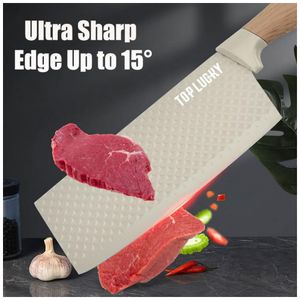 image-f92a91a53bf24508a5487a01b560a4e5 image-f92a91a53bf24508a5487a01b560a4e5