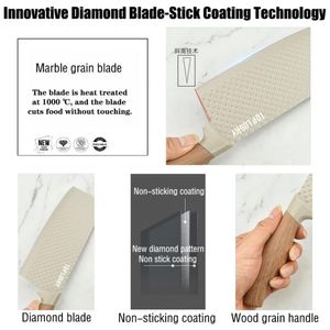 image-c9a17f3d2f1f4b1195f15f9e85d84f0d image-c9a17f3d2f1f4b1195f15f9e85d84f0d