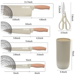 image-a410bf30ed9947209430bef1d52444ba image-a410bf30ed9947209430bef1d52444ba