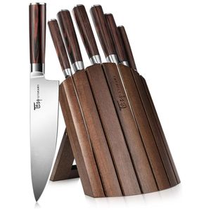 image-3f86c0d6da184bcd93645b0f2c6092ef