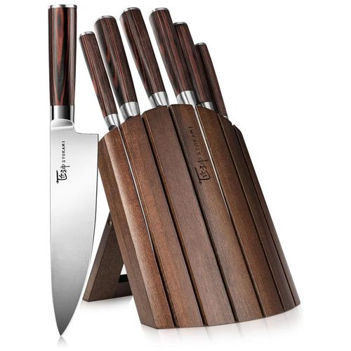 image-3f86c0d6da184bcd93645b0f2c6092ef image-3f86c0d6da184bcd93645b0f2c6092ef