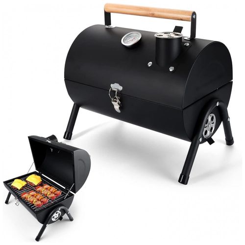 image-ee678f72ea6a491fa53db74b1da661a3 image-ee678f72ea6a491fa53db74b1da661a3