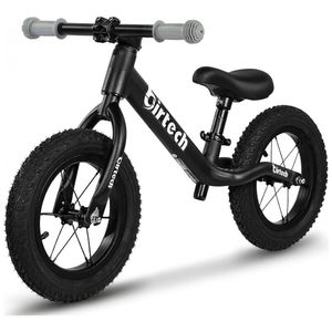 image-9154f95108324999a942a07134361683