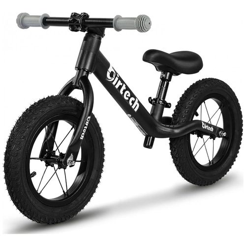 image-9154f95108324999a942a07134361683 image-9154f95108324999a942a07134361683