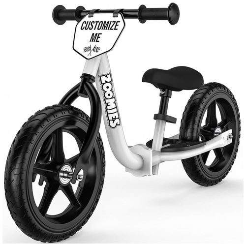 image-61564e12c10f48df8eaea9e557fc4805 image-61564e12c10f48df8eaea9e557fc4805