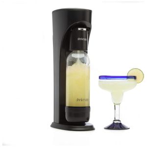 image-05536ad7615d4ffda26d647aeac14abd image-05536ad7615d4ffda26d647aeac14abd