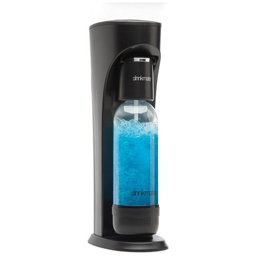 image-e3db0d6075a74072a44988b157fb3df7 image-e3db0d6075a74072a44988b157fb3df7