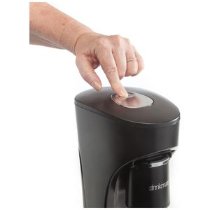 image-ff7cc831f05f41ea828236ad6223d87b image-ff7cc831f05f41ea828236ad6223d87b