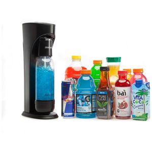 image-00adafc25923421397dc7a445000a554 image-00adafc25923421397dc7a445000a554