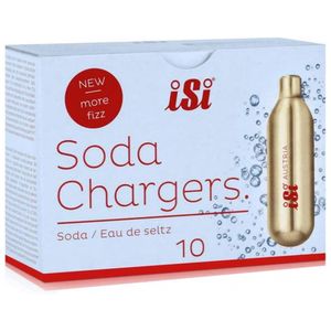 image-094cee6dc8554774bc5e86c541fd2097 image-094cee6dc8554774bc5e86c541fd2097