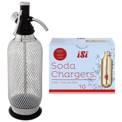 image-998ec9c4ce984c828d3850b82868bea0 image-998ec9c4ce984c828d3850b82868bea0