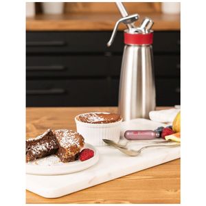 image-05c5dddfbe0149338e7c8287320c1cd2 image-05c5dddfbe0149338e7c8287320c1cd2