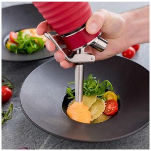 image-f959101738fd41c9af3e622d1985070d image-f959101738fd41c9af3e622d1985070d