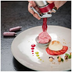 image-9037d387d38349699ab47ac614f4fe4d image-9037d387d38349699ab47ac614f4fe4d