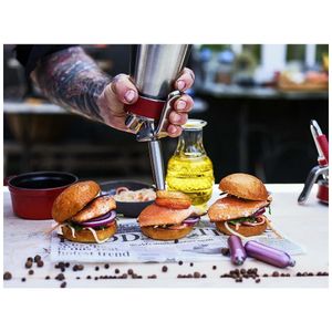 image-24382e751c5f4e6493db1e54b878a1e7 image-24382e751c5f4e6493db1e54b878a1e7