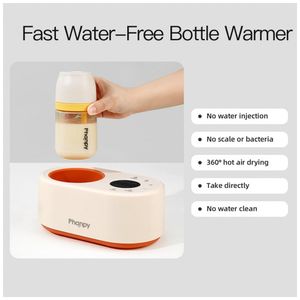 image-3cddf97a3217449dba4d5aab56ab00af image-3cddf97a3217449dba4d5aab56ab00af